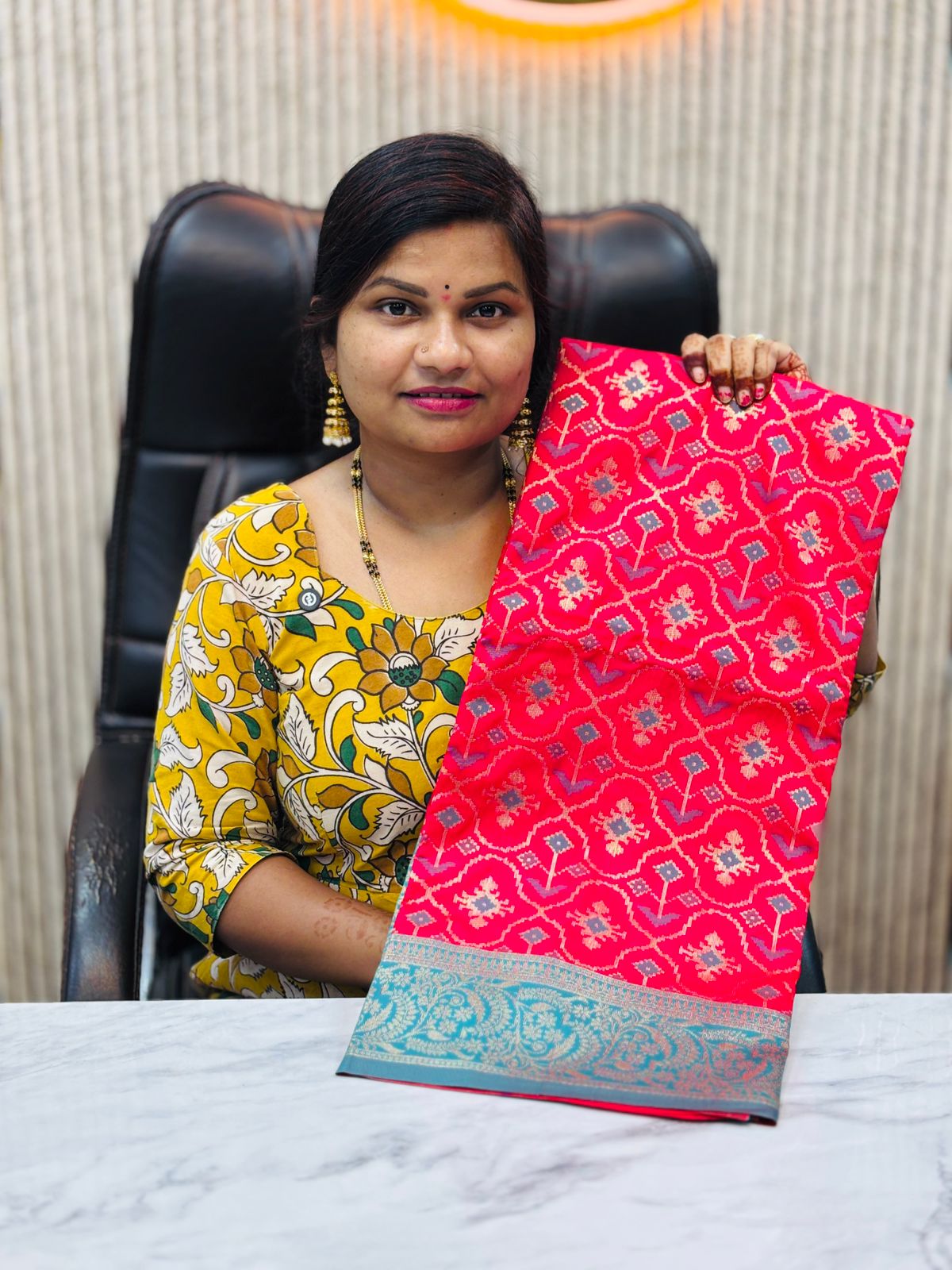 Pattu Sarees Sale