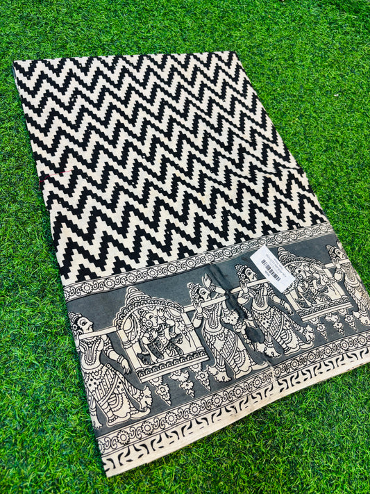 KALAMKARI COTTONS MELA