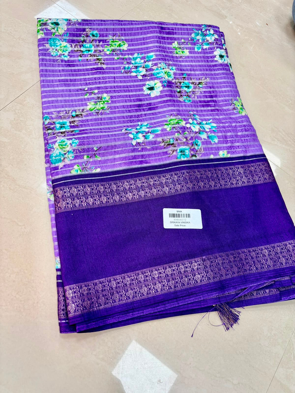 Ashadam Sale 2026 Sarees
