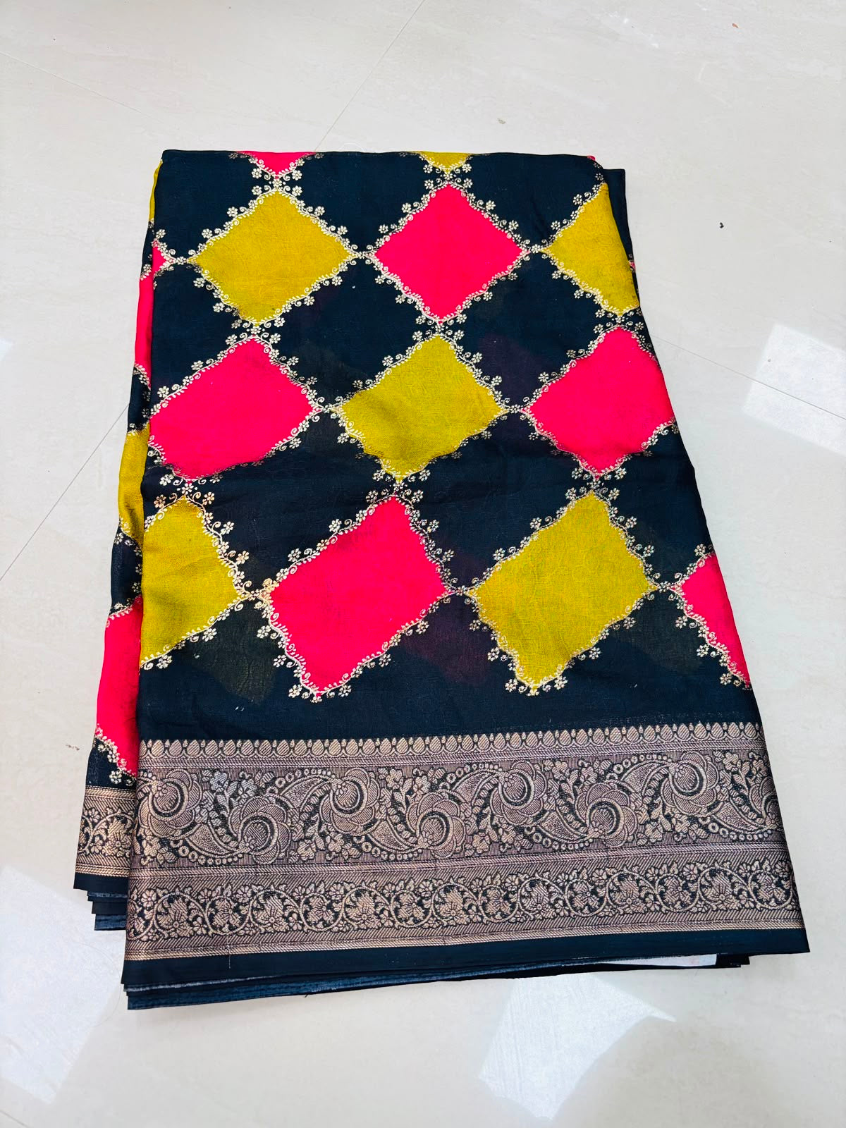 Ashadam Sale 2026 Sarees