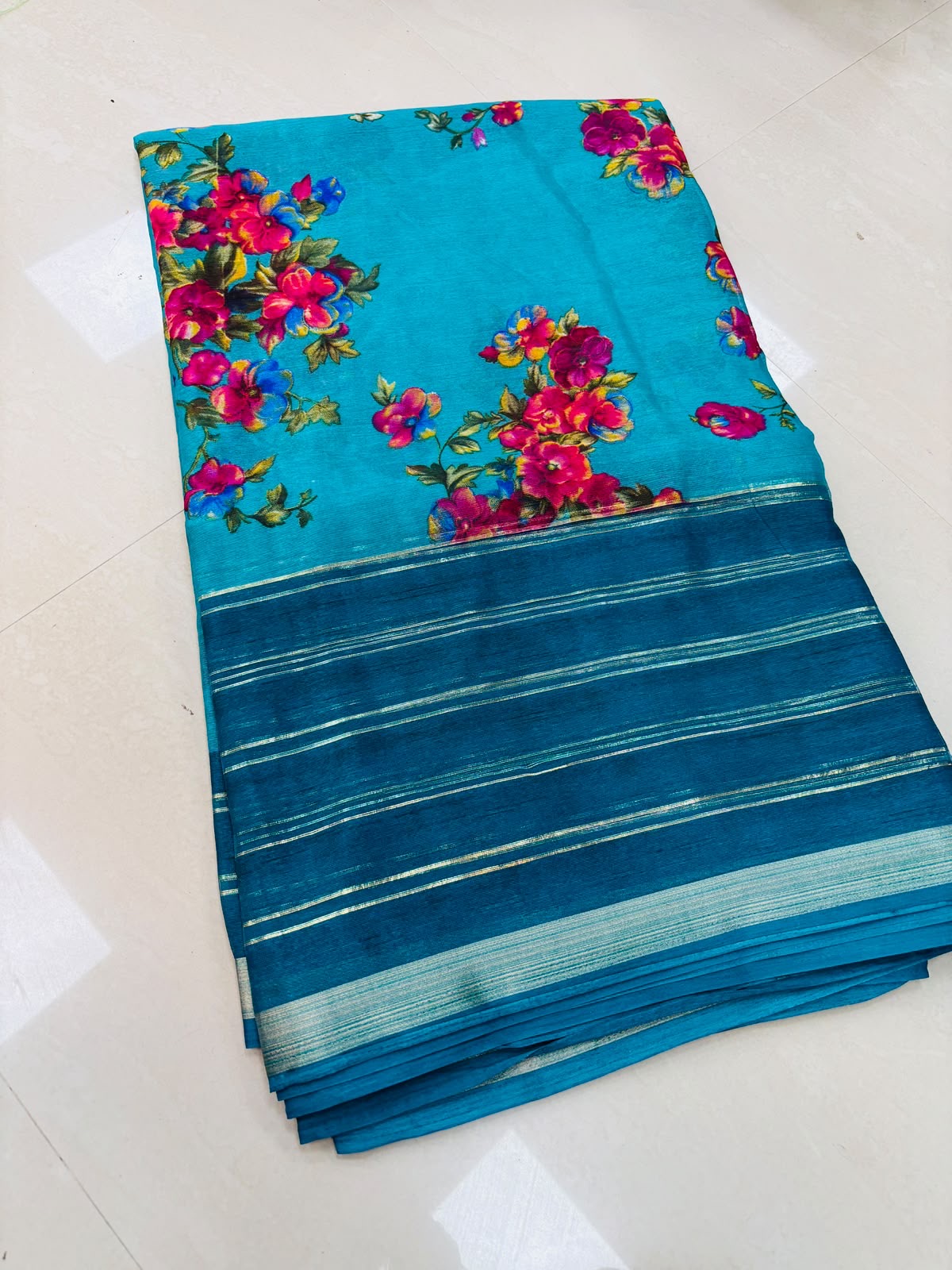 Ashadam Sale 2026 Sarees