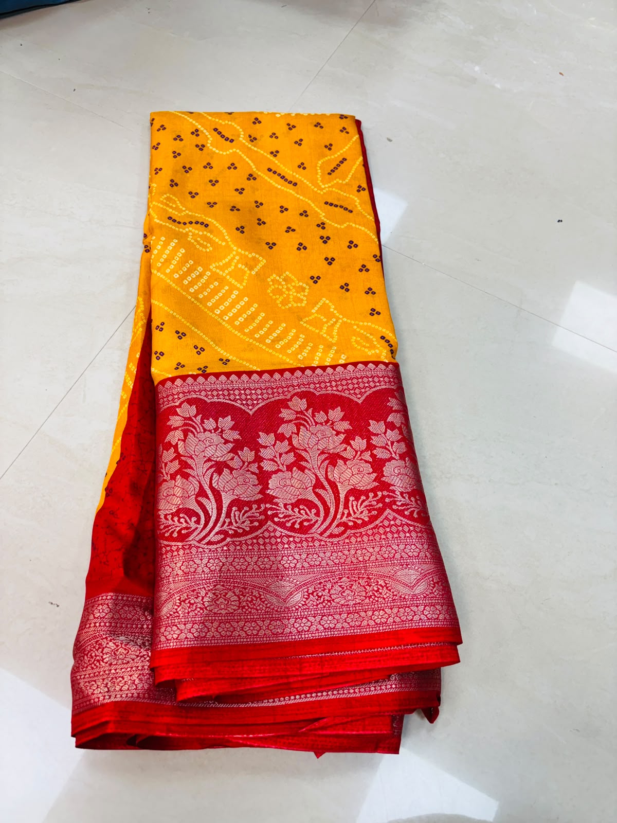 Ashadam Sale 2026 Sarees