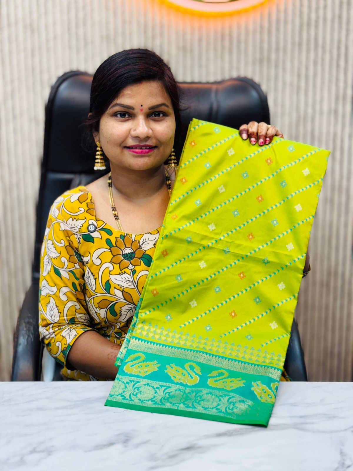 Pattu Sarees Sale