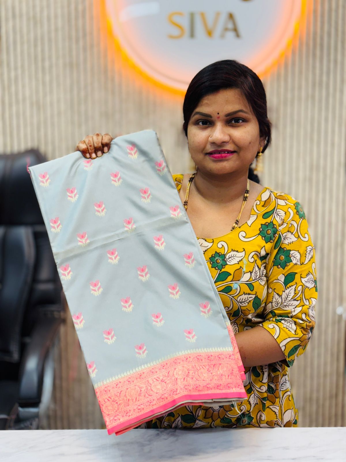 Pattu Sarees Sale