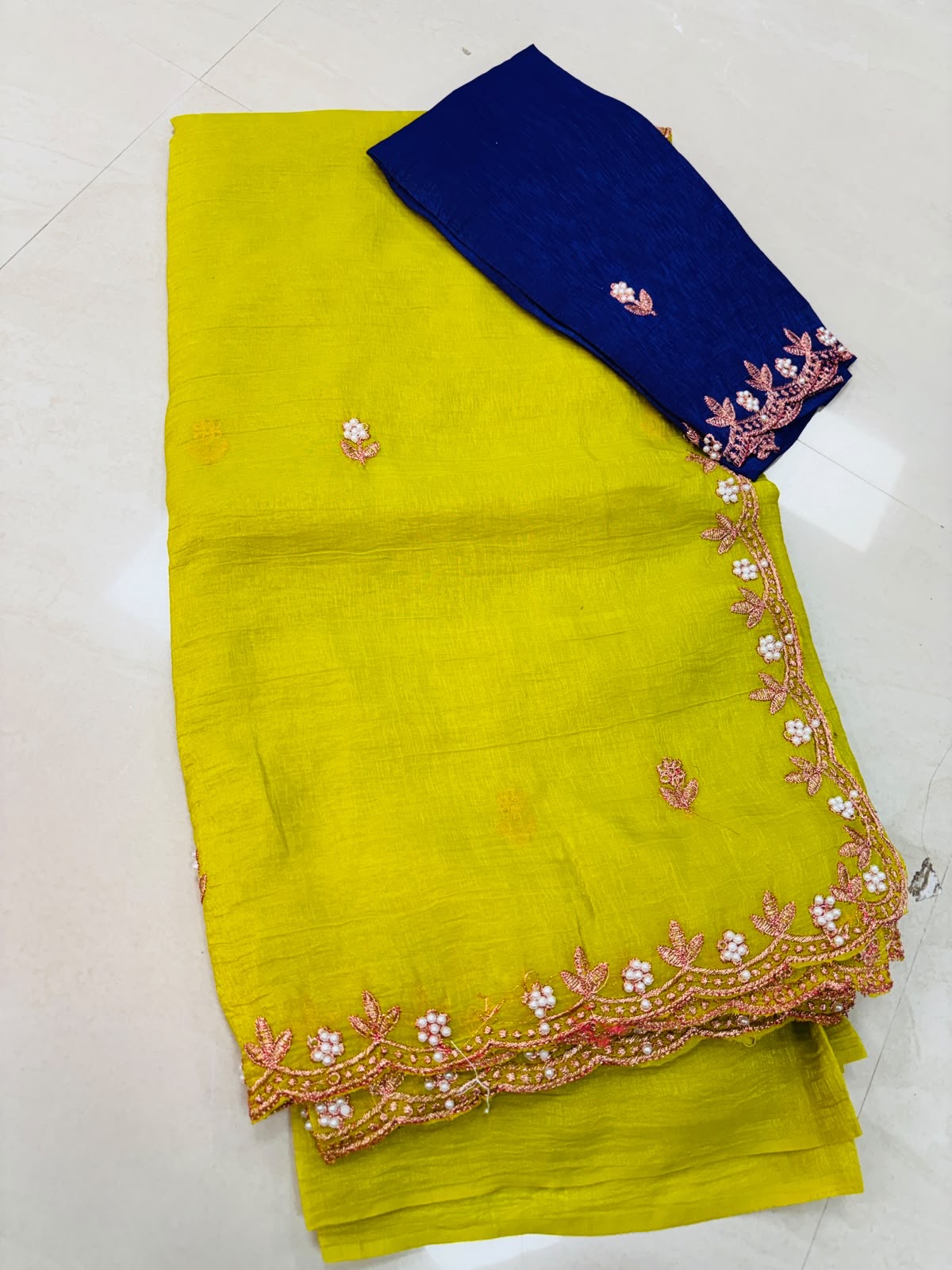 Ashadam Sale 2026 Sarees