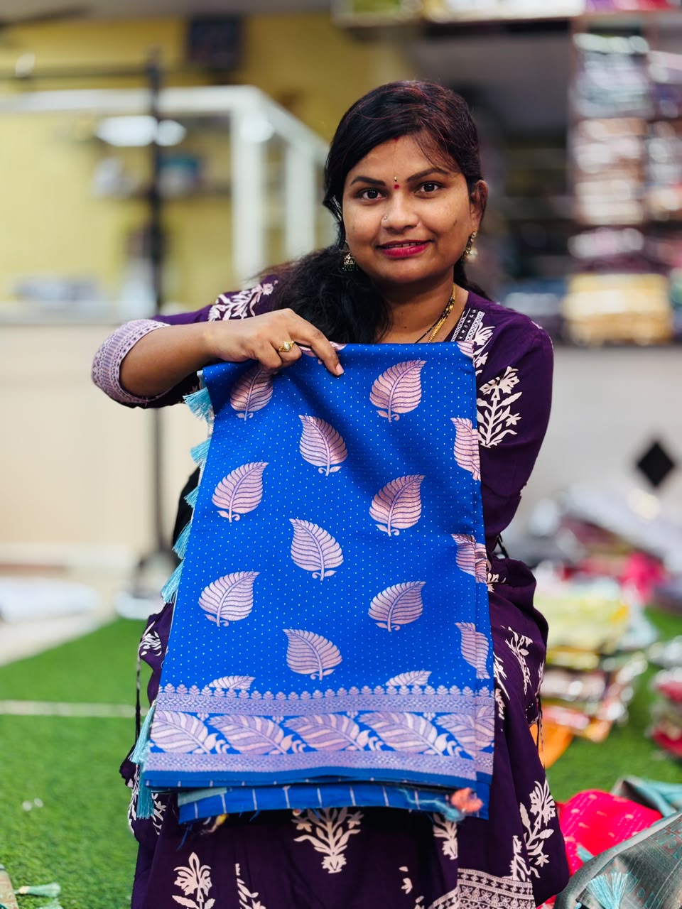 Budget Pattu Sarees