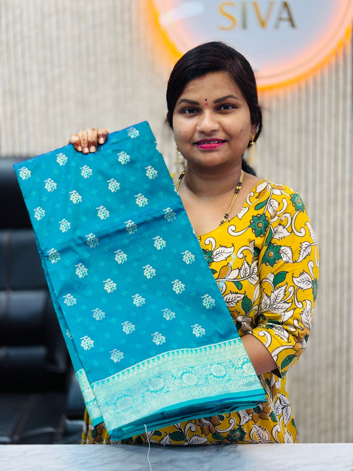 Pattu Sarees Sale