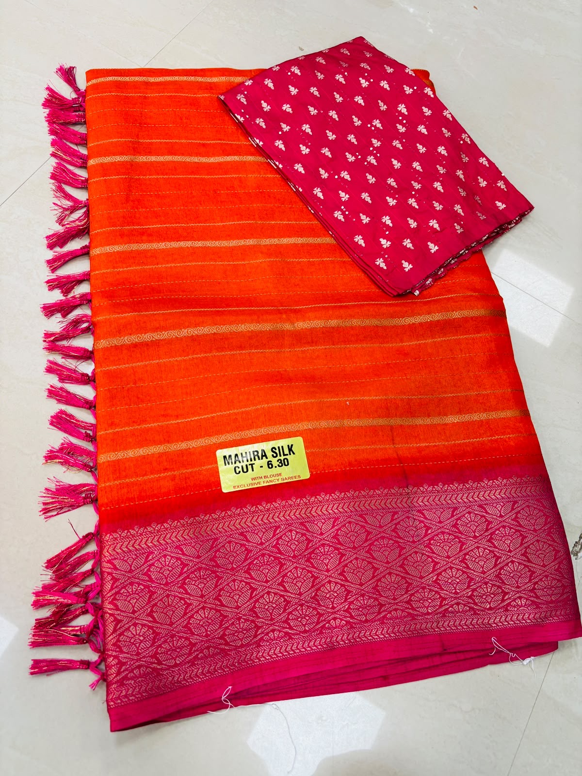 Ashadam Sale 2026 Sarees
