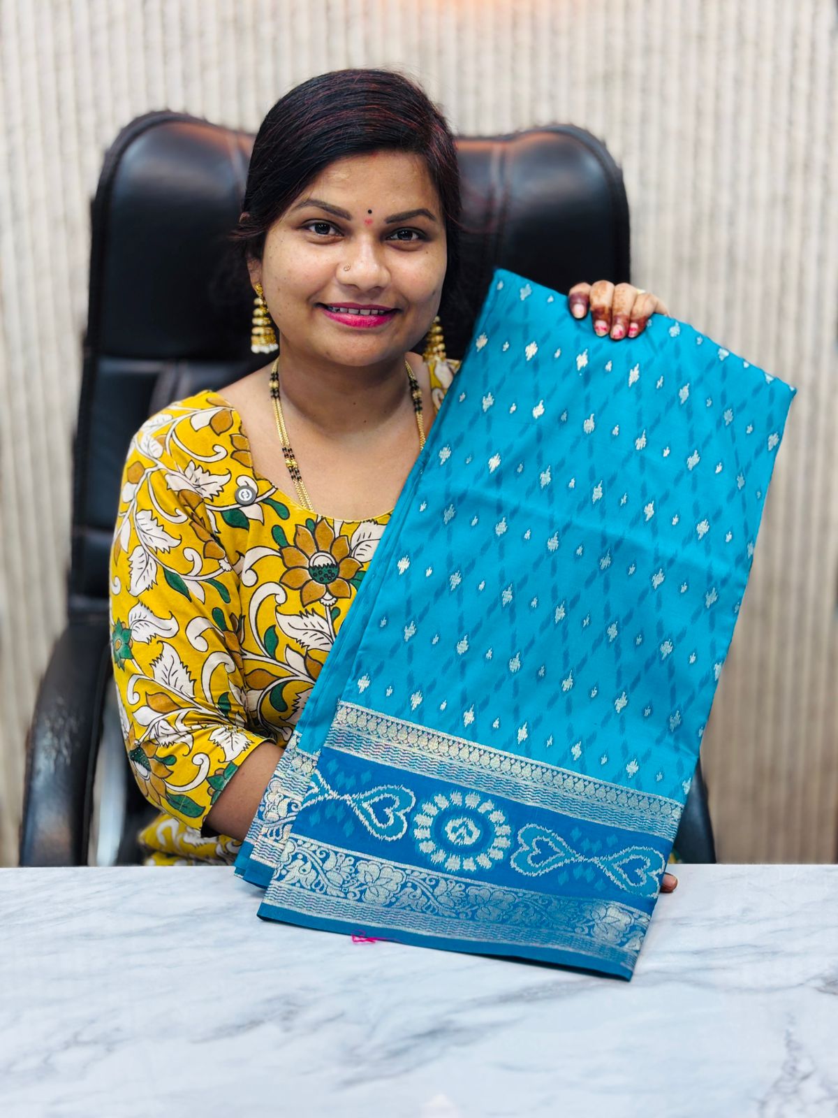 Pattu Sarees Sale