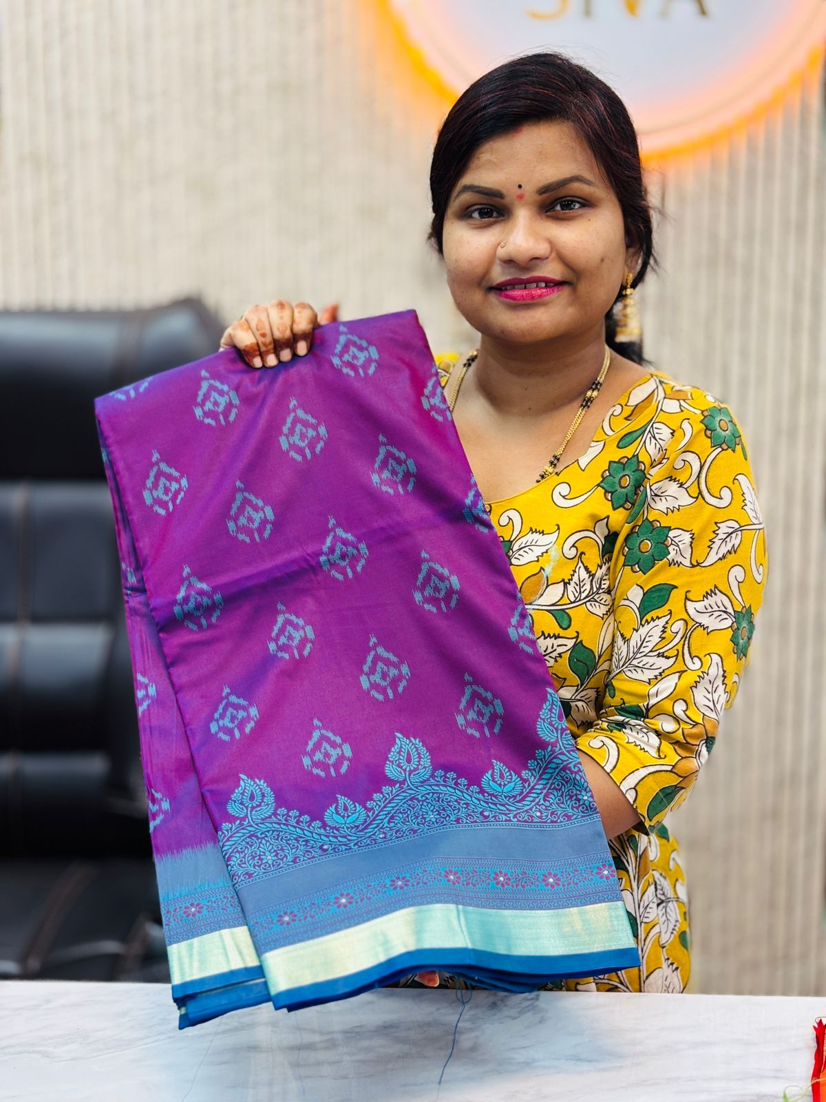 Pattu Sarees Sale