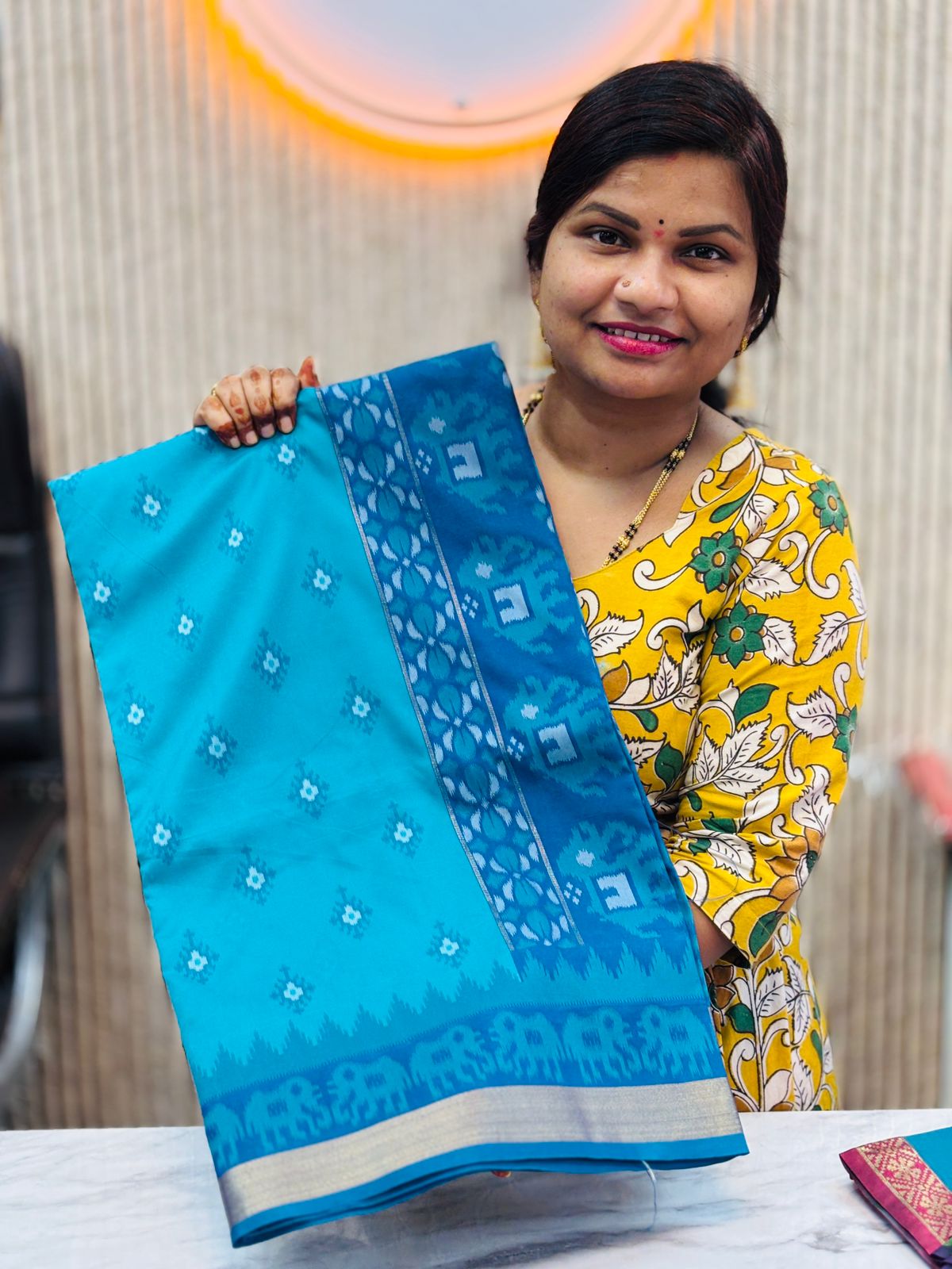 Pattu Sarees Sale