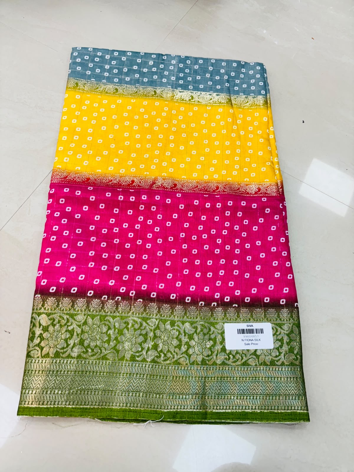 Ashadam Sale 2026 Sarees