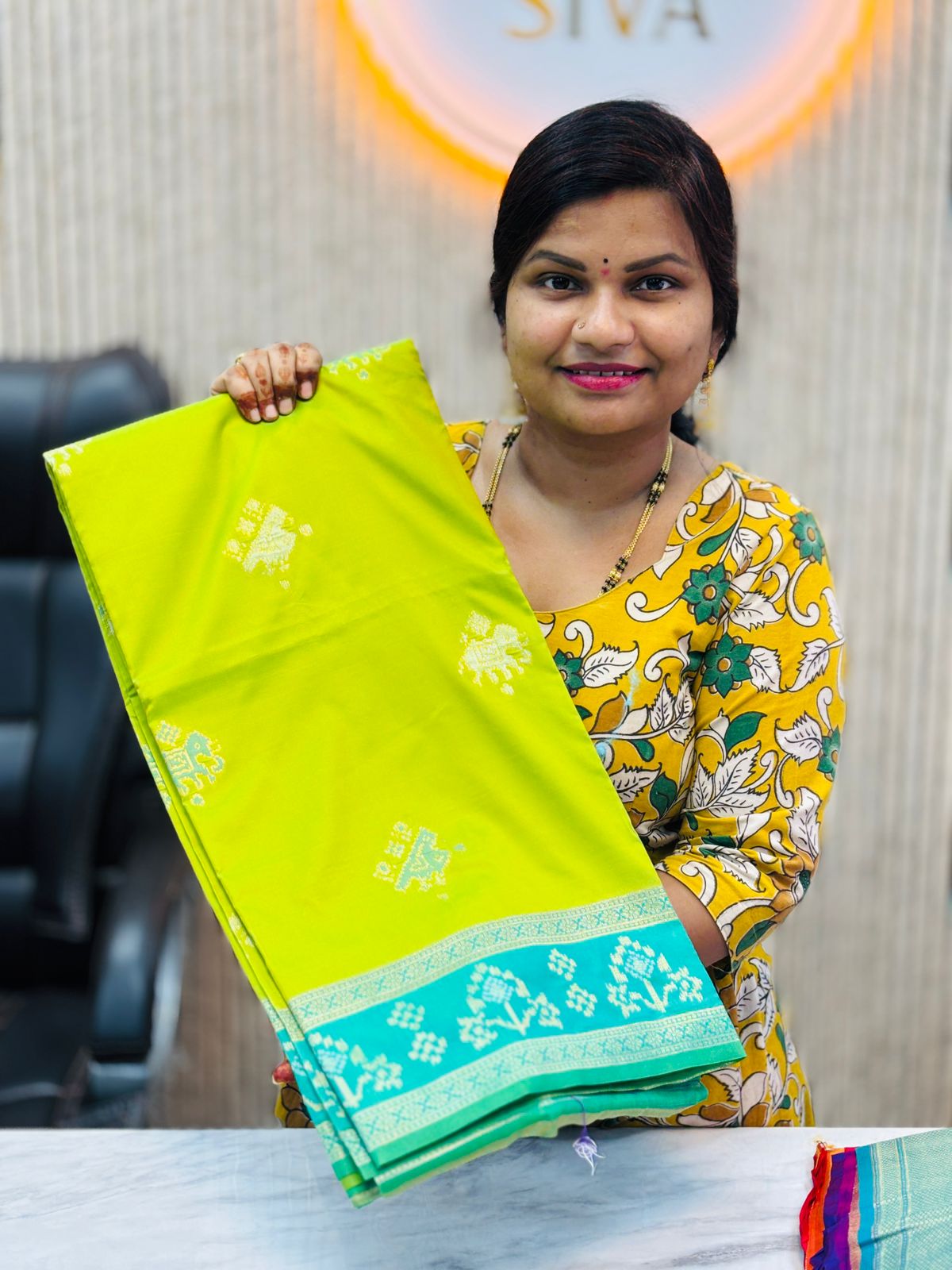 Pattu Sarees Sale