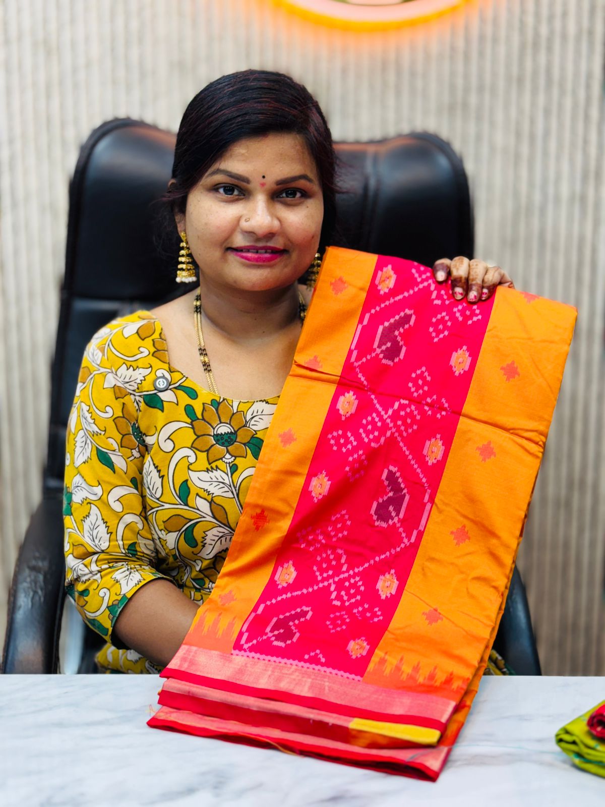 Pattu Sarees Sale
