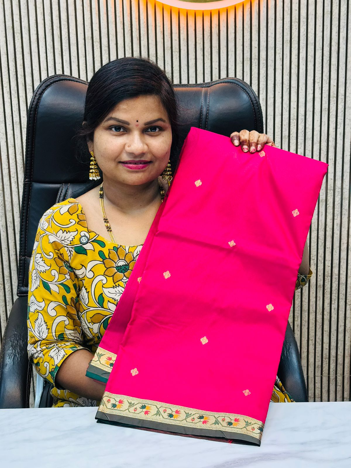Pattu Sarees Sale