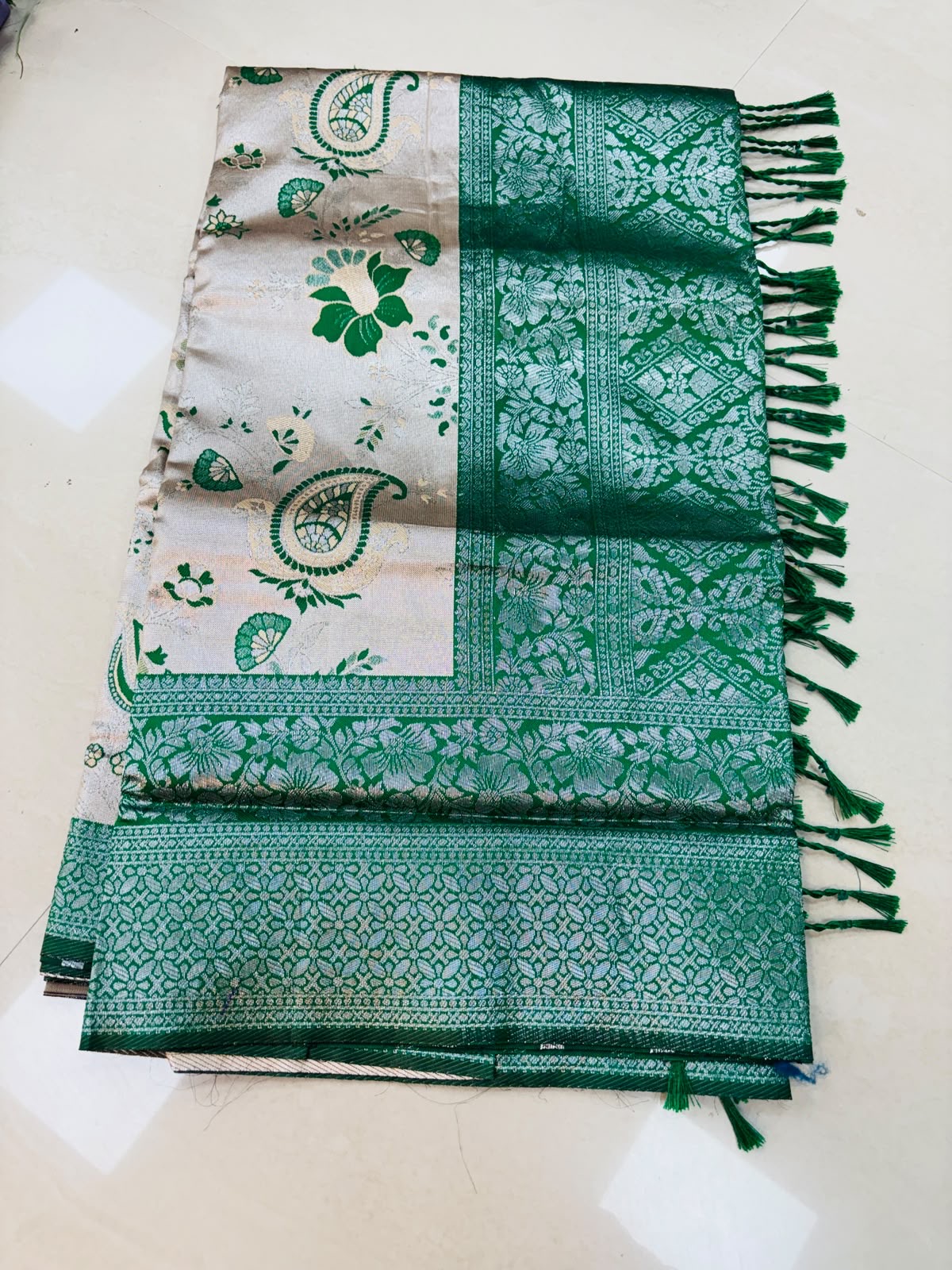 Ashadam Sale 2026 Sarees