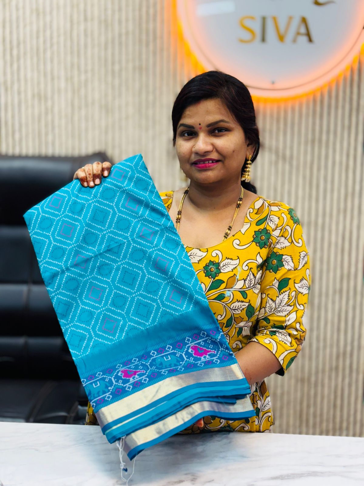 Pattu Sarees Sale