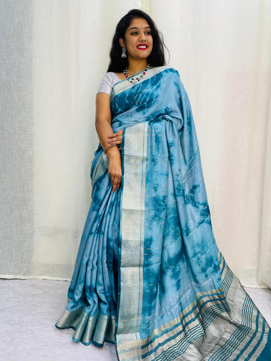 లెనిన్ షిబోరి