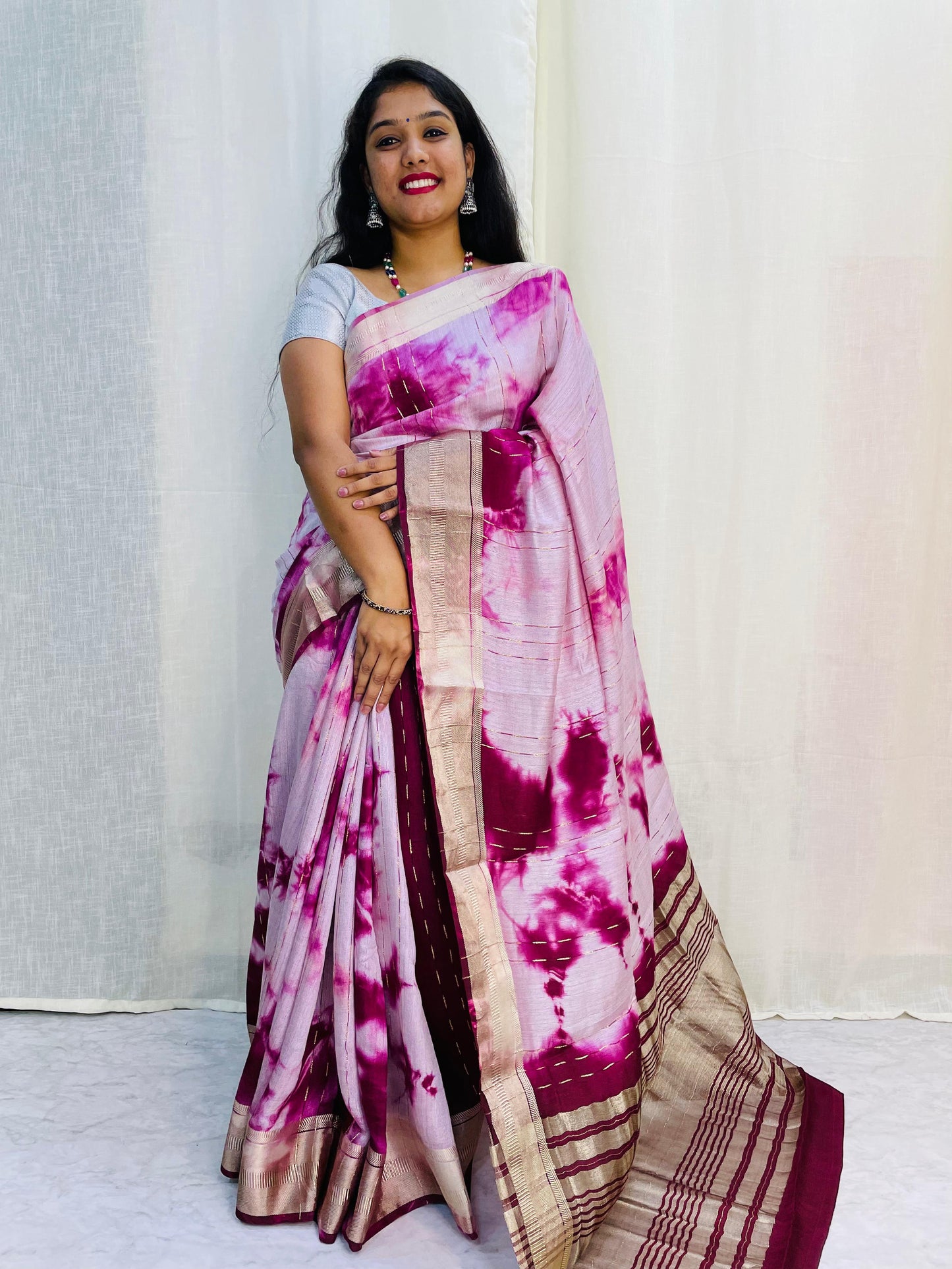 లెనిన్ షిబోరి