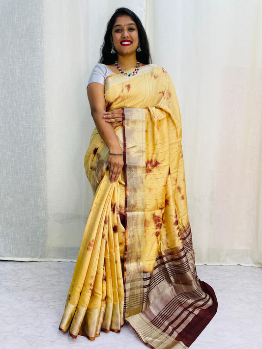 లెనిన్ షిబోరి