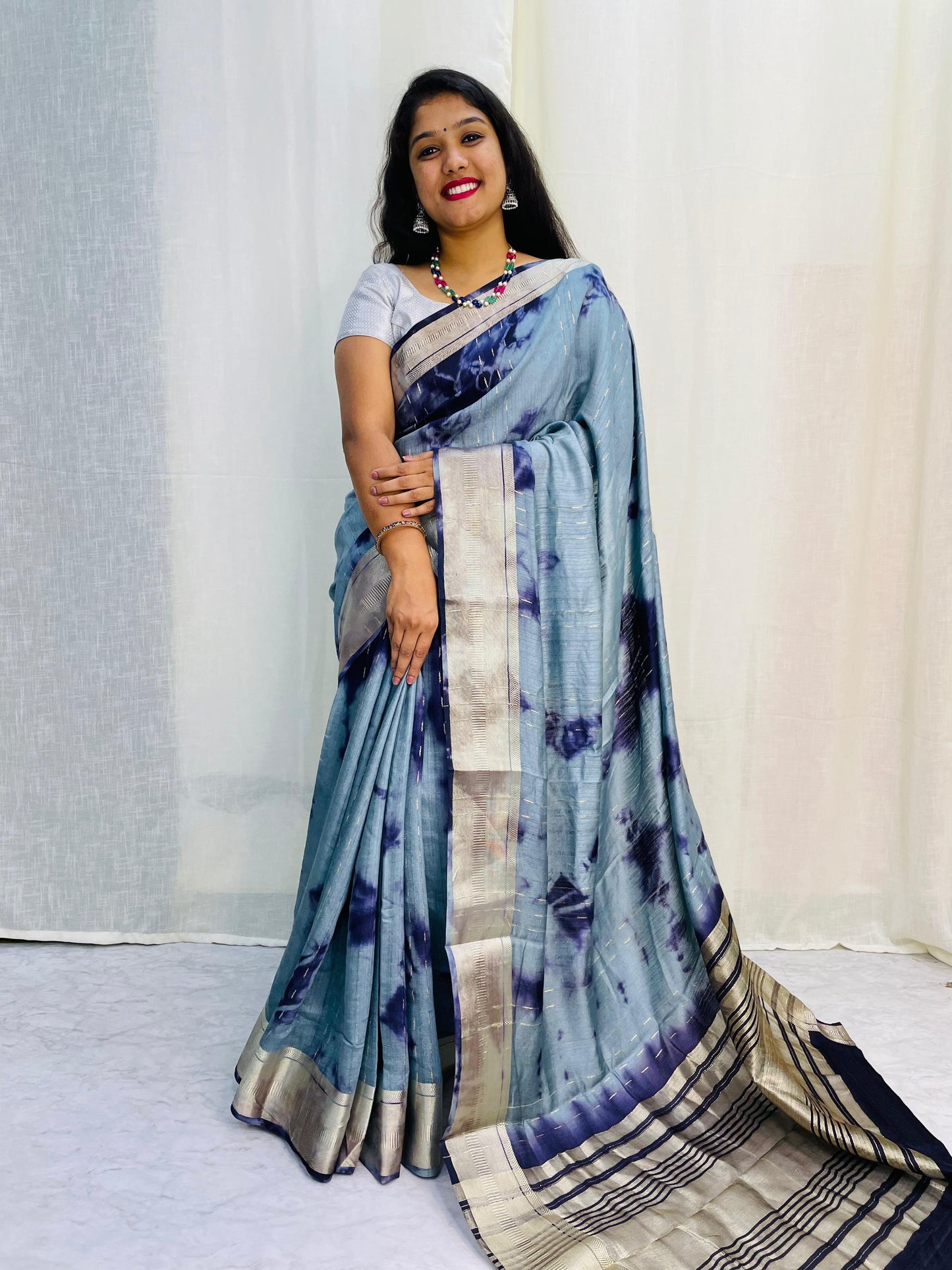 లెనిన్ షిబోరి