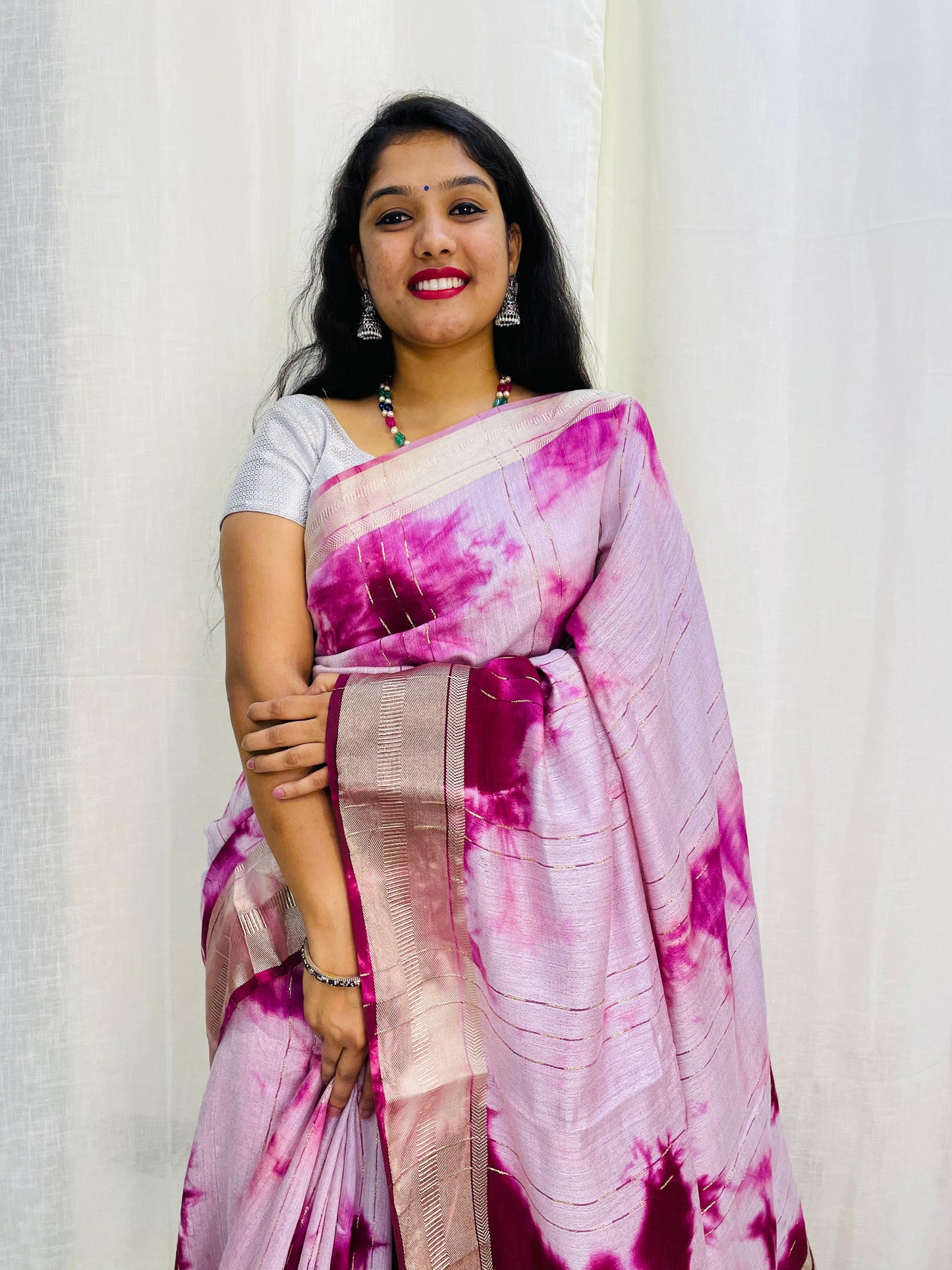 లెనిన్ షిబోరి