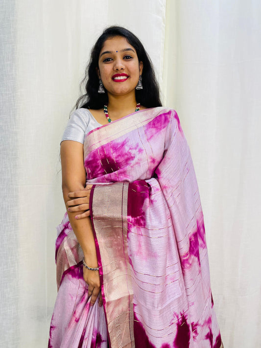 లెనిన్ షిబోరి