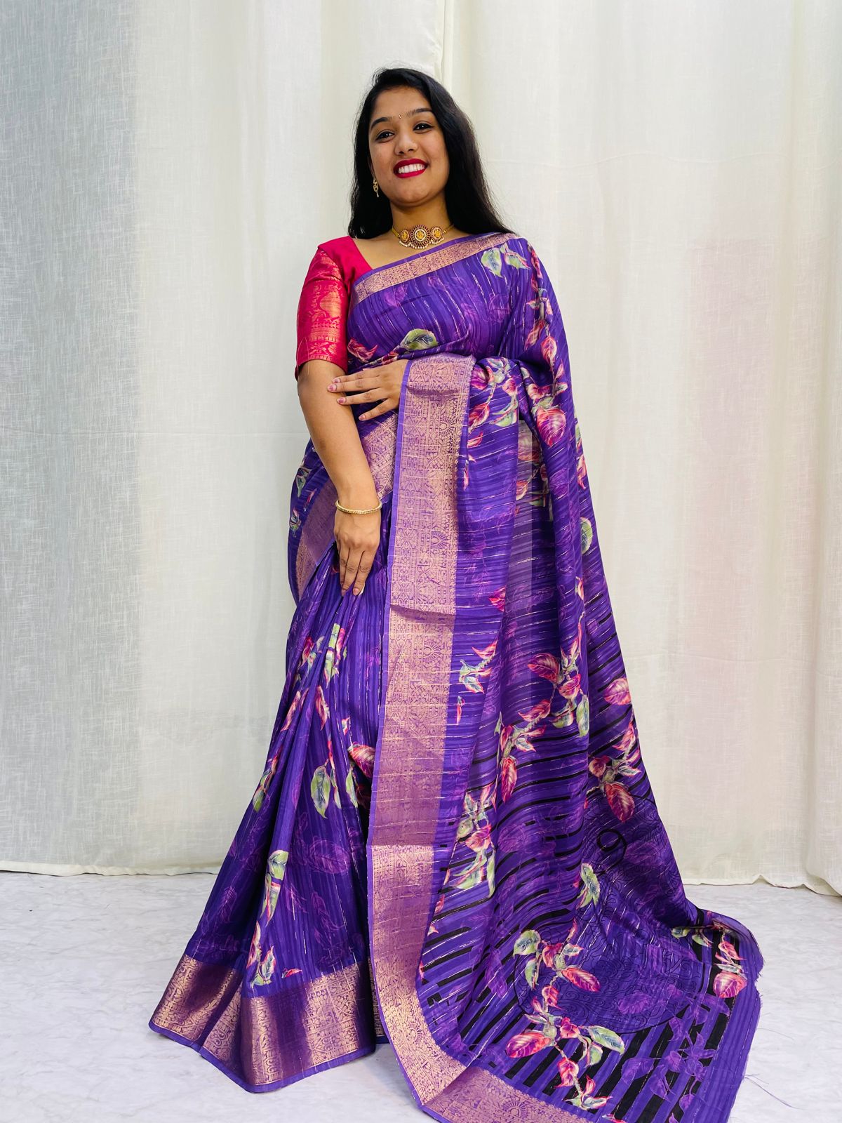 డోలా క్రేప్