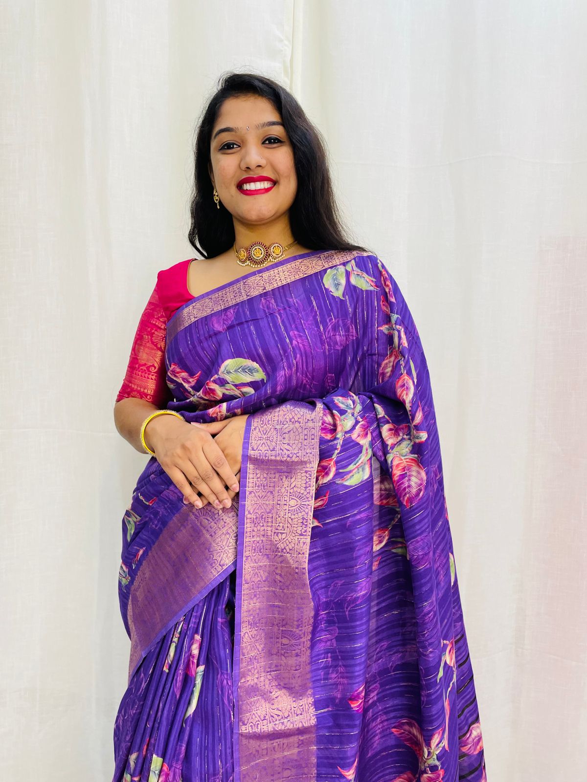 డోలా క్రేప్