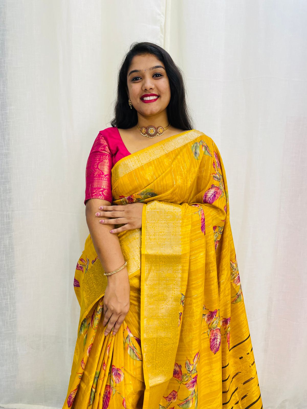 డోలా క్రేప్