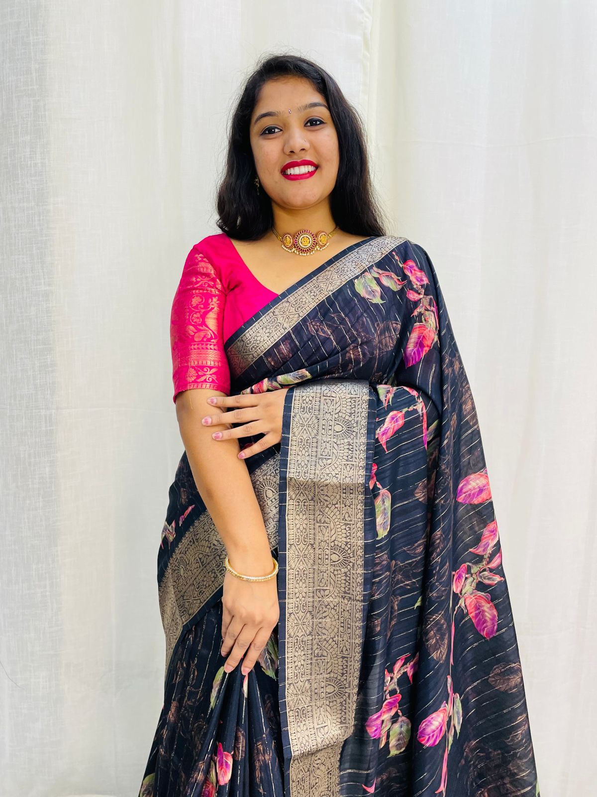 ಡೋಲಾ ಕ್ರೆಪ್