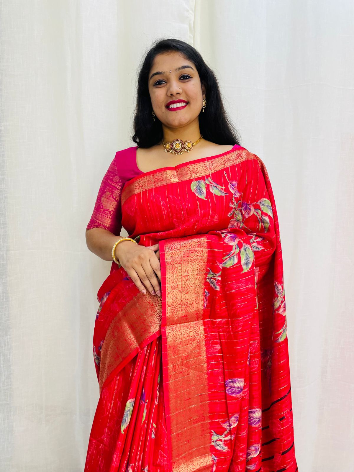 డోలా క్రేప్