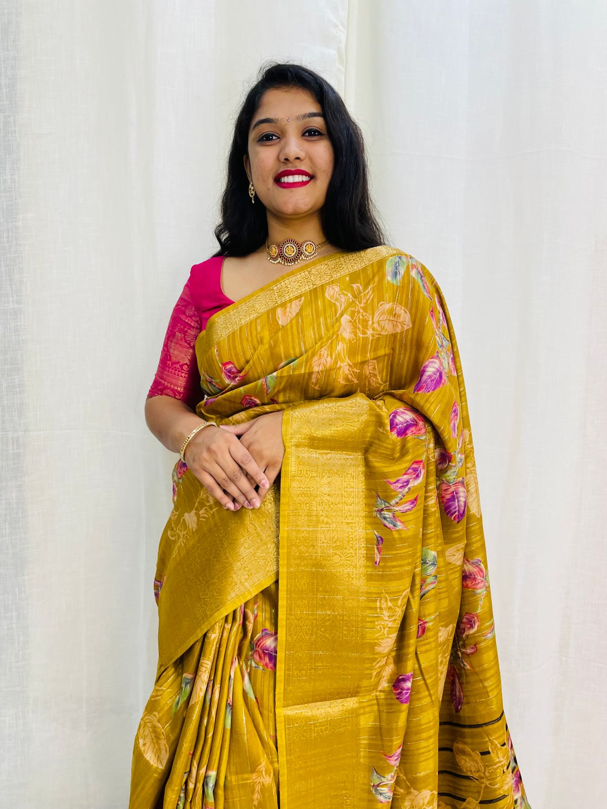 ಡೋಲಾ ಕ್ರೆಪ್