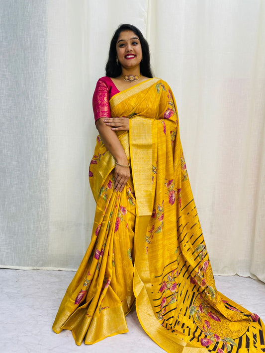 డోలా క్రేప్