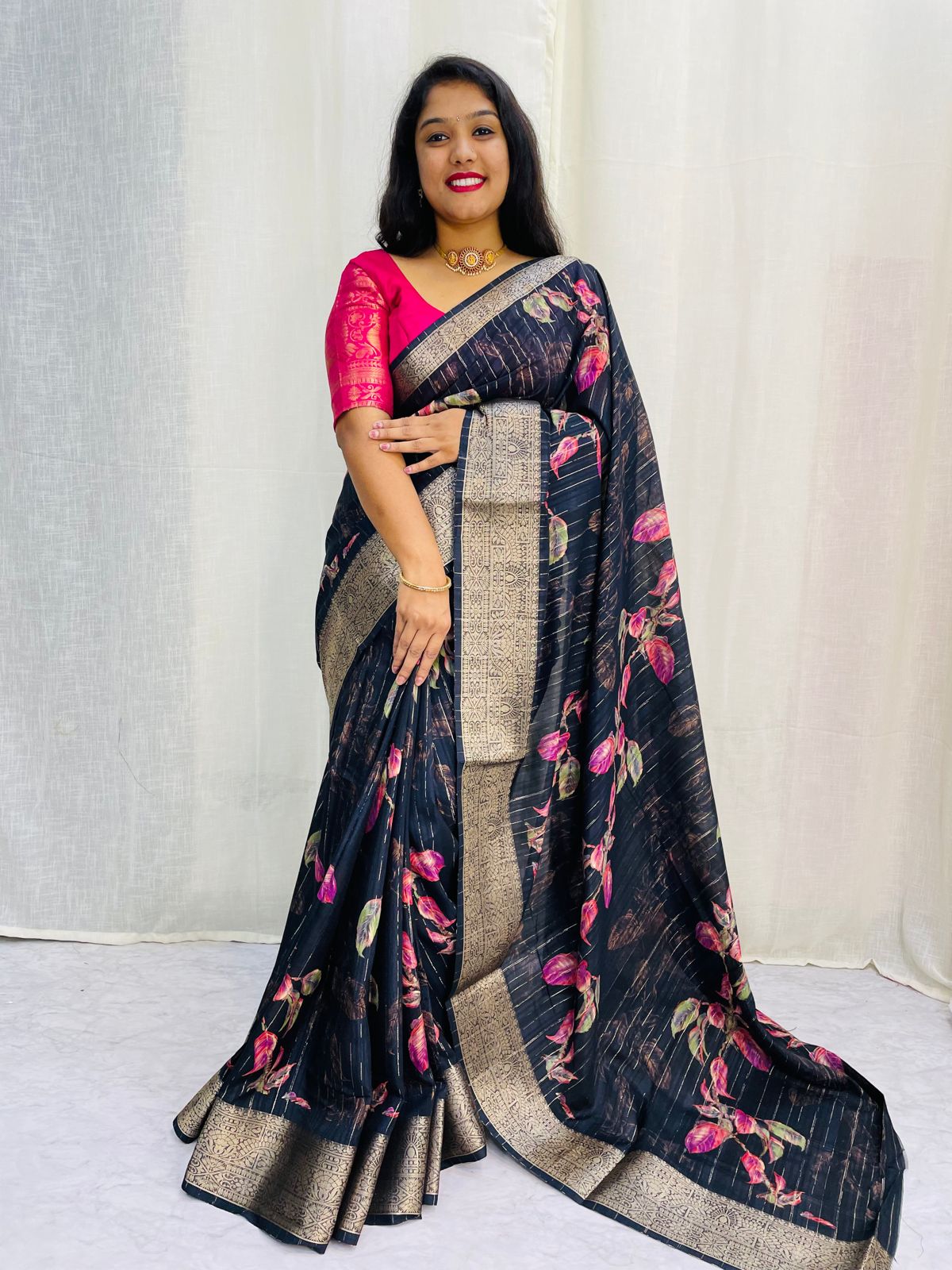 ಡೋಲಾ ಕ್ರೆಪ್