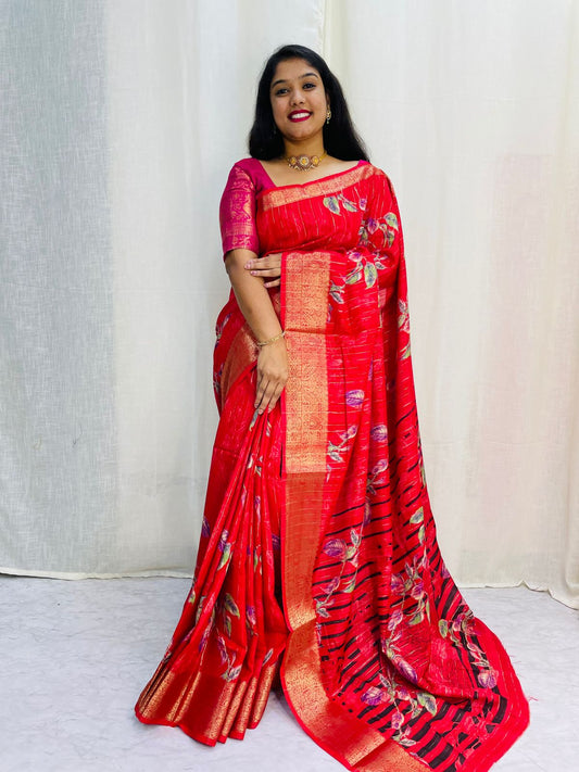 డోలా క్రేప్