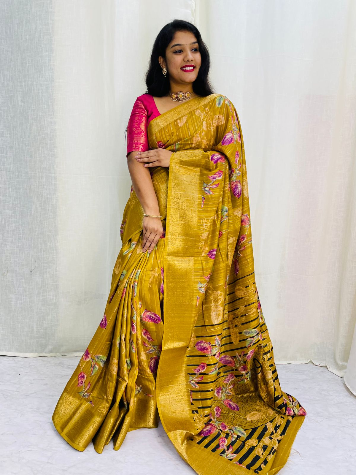 ಡೋಲಾ ಕ್ರೆಪ್