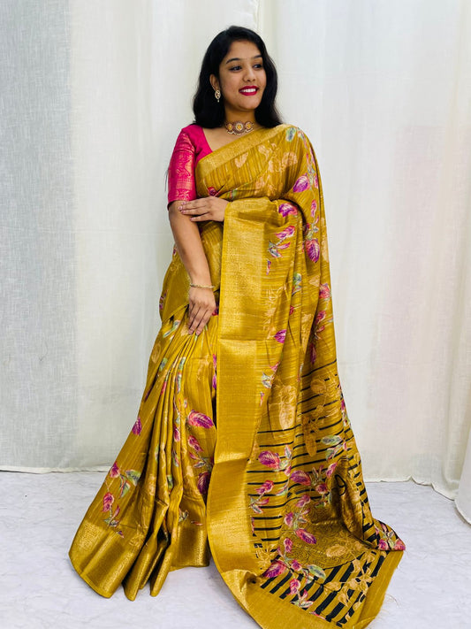 డోలా క్రేప్