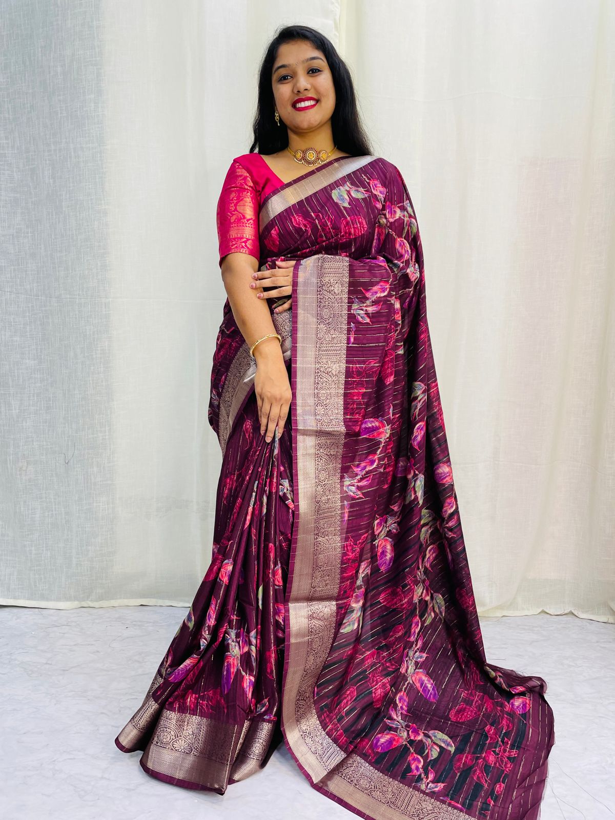 డోలా క్రేప్