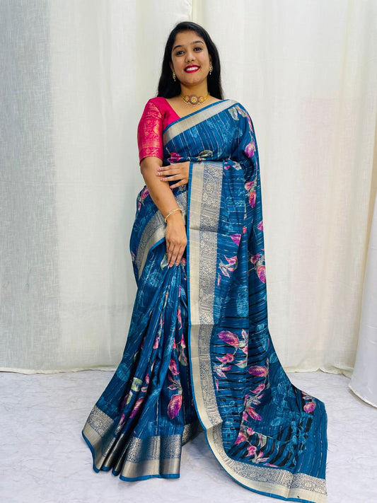 డోలా క్రేప్