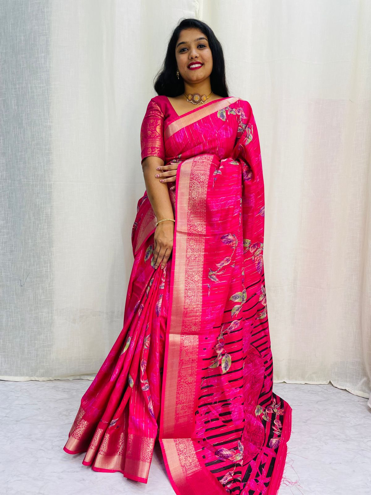 ಡೋಲಾ ಕ್ರೇಪ್