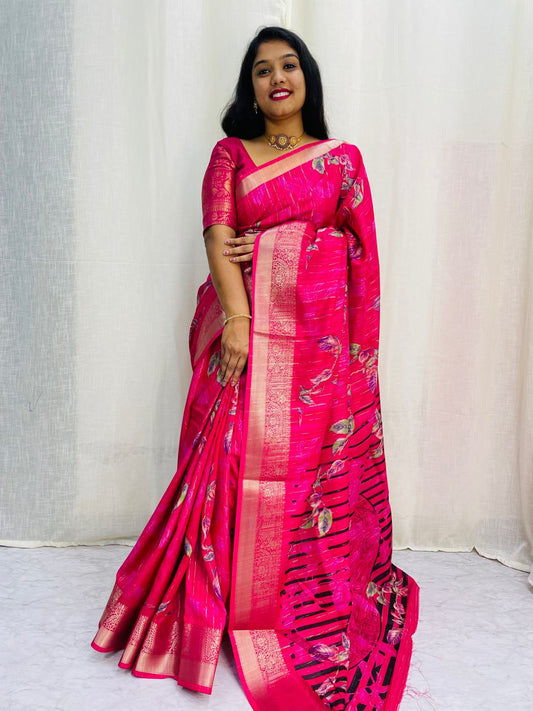 డోలా క్రేప్