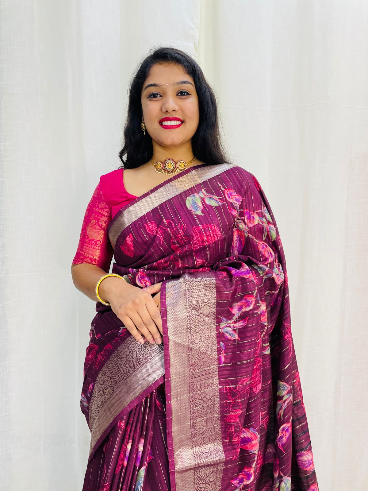 డోలా క్రేప్