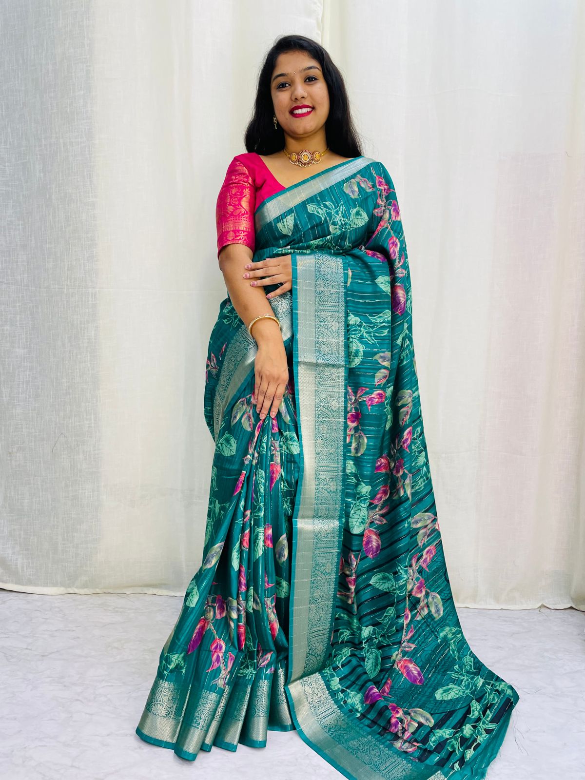 డోలా క్రేప్