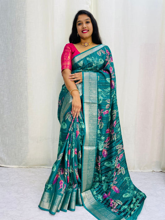 డోలా క్రేప్