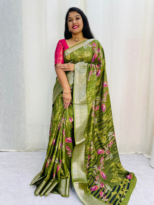 డోలా క్రేప్