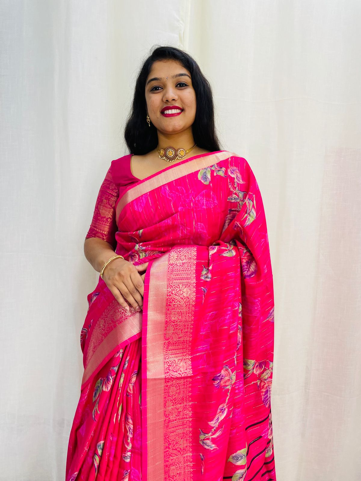 ಡೋಲಾ ಕ್ರೇಪ್