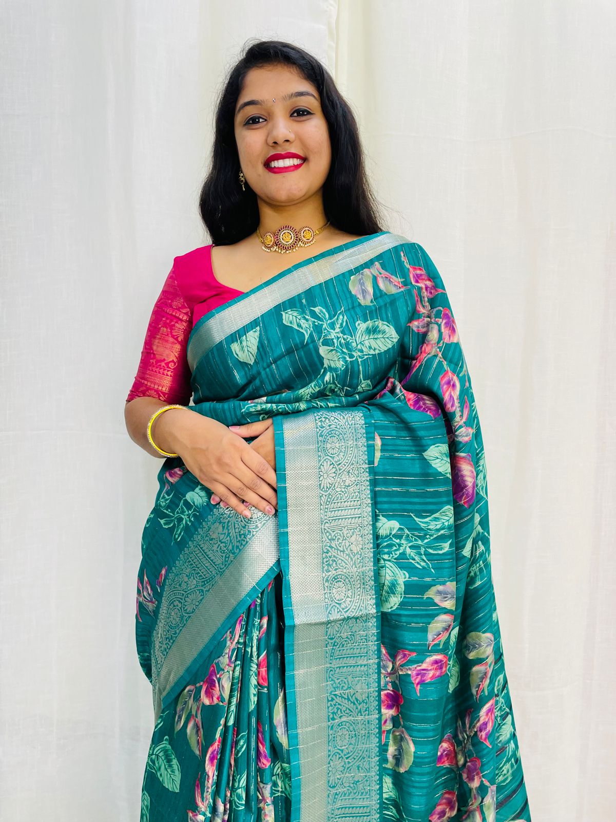 డోలా క్రేప్