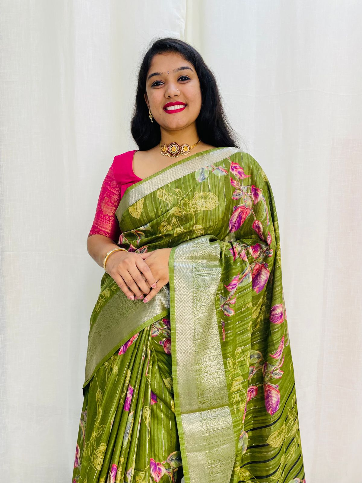 డోలా క్రేప్