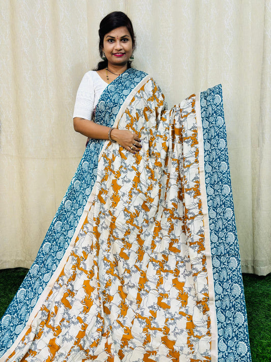 జిగట జార్జెట్